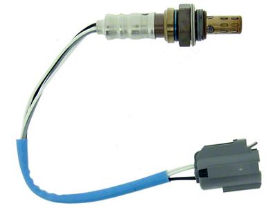 NGK Chrysler Neon 2000 Direct Fit Oxygen Sensor