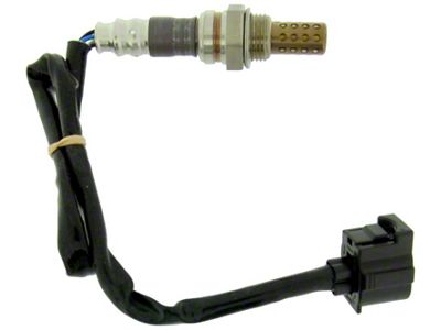 NGK Chrysler Pacifica 2005-2004 Direct Fit Oxygen Sensor - 23569