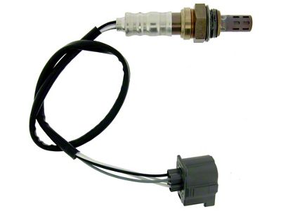 NGK Chrysler Pacifica 2005 Direct Fit Oxygen Sensor - 23158