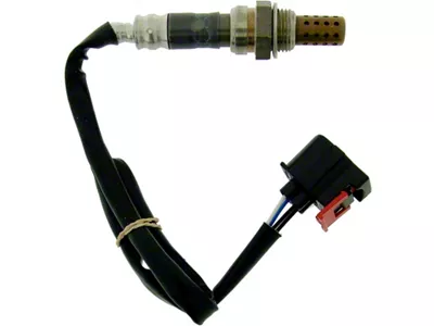 NGK Chrysler Pacifica 2006-2005 Direct Fit Oxygen Sensor - 23556