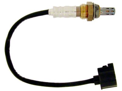 NGK Chrysler PT Cruiser 2010-2004 Direct Fit Oxygen Sensor - 23159