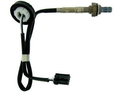 NGK Chrysler Sebring 1999-1996 Direct Fit Oxygen Sensor - 23020