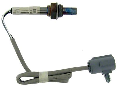 NGK Chrysler Sebring 1999-1997 Direct Fit Oxygen Sensor