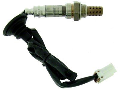 NGK Chrysler Sebring 2005-2001 Direct Fit Oxygen Sensor - 23525
