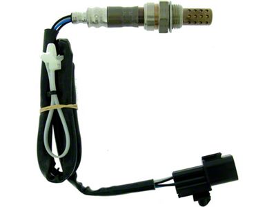NGK Chrysler Sebring 2005-2001 Direct Fit Oxygen Sensor - 23551