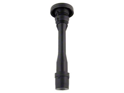 NGK Chrysler Sebring 2005-2001 Direct Ignition Coil Boot - 58917