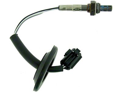NGK Chrysler Town & Country 1997-1996 Direct Fit Oxygen Sensor