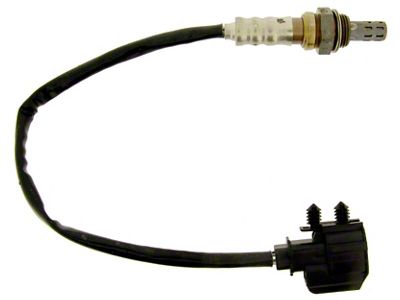 NGK Chrysler Town & Country 2003-2001 Direct Fit Oxygen Sensor - 23538