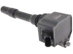 NGK COP Ignition Coil (16-17 Cooper Clubman)