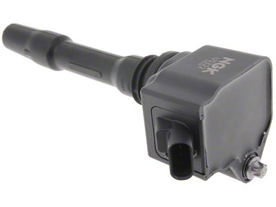 NGK Cooper Clubman 2017-2016 COP Ignition Coil - 49061