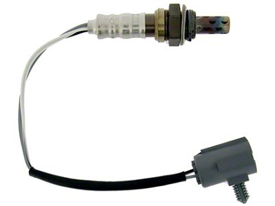 NGK Dodge Caravan 1999-1998 Direct Fit Oxygen Sensor
