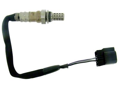 NGK Dodge Colt 1994-1993 Direct Fit Oxygen Sensor - 23515