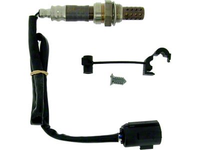 NGK Dodge Dakota 2000 Direct Fit Oxygen Sensor