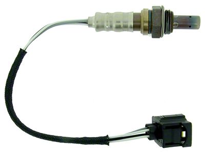 NGK Dodge Dakota 2003-2001 Direct Fit Oxygen Sensor - 23138