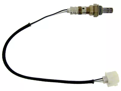 NGK Dodge Dakota 2003-2001 Direct Fit Oxygen Sensor - 23141