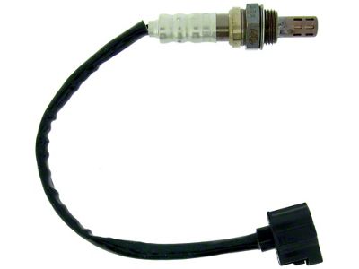 NGK Dodge Durango 2002-2001 Direct Fit Oxygen Sensor - 23533