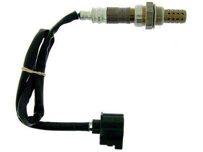 NGK Dodge Durango 2003 Direct Fit Oxygen Sensor - 23527