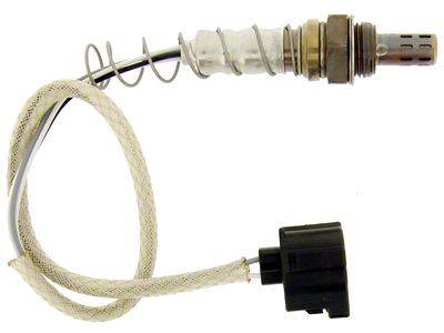 NGK Dodge Durango 2004 Direct Fit Oxygen Sensor - 23069