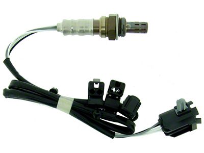 NGK Dodge Neon 1999-1997 Direct Fit Oxygen Sensor