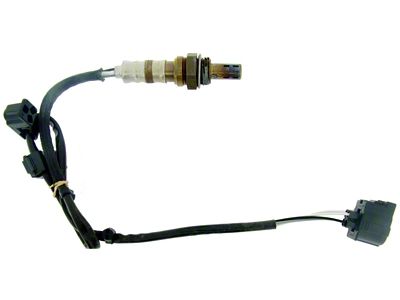 NGK Dodge Neon 2005 Direct Fit Oxygen Sensor - 23155