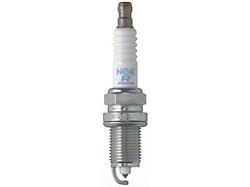 NGK Double Platinum Spark Plug Box of 4 PZFR5F-11 - 4363