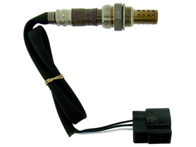 NGK Eagle Summit 1996-1995 Direct Fit Oxygen Sensor - 23514