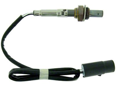 NGK Eagle Talon 1994-1991 Direct Fit Oxygen Sensor - 24225