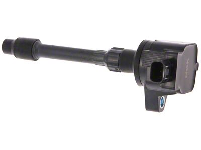NGK Fit 2018-2017 COP Ignition Coil - 49130