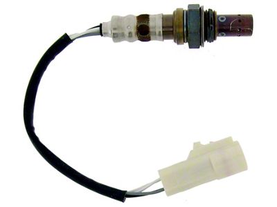 NGK Ford Edge 2010-2007 Direct Fit Oxygen Sensor - 22046