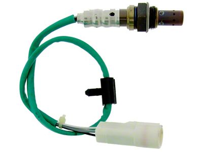 NGK Ford Escape 2004-2001 Direct Fit Oxygen Sensor - 22113