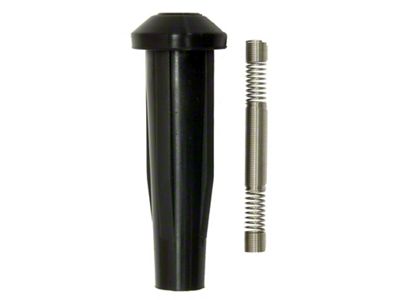 NGK Ford Escape 2008-2005 Direct Ignition Coil Boot - 58939