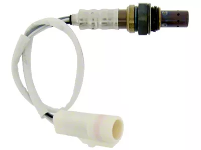 NGK Ford Escape 2010-2005 Direct Fit Oxygen Sensor - 22012