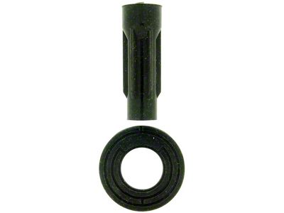 NGK Ford Escape 2012-2009 Direct Ignition Coil Boot - 58974