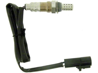 NGK Ford Escape 2016-2013 Direct Fit Oxygen Sensor - 22538