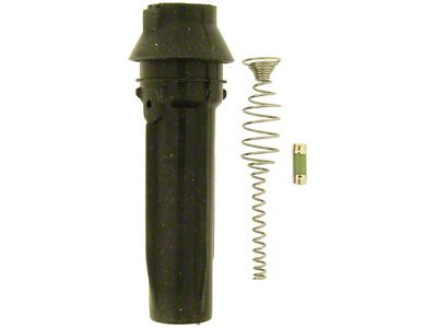 NGK Ford F-150 2014-2010 Direct Ignition Coil Boot - 58976
