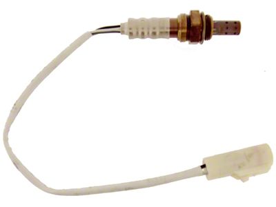 NGK Ford Fiesta 2016-2011 Direct Fit Oxygen Sensor - 22138