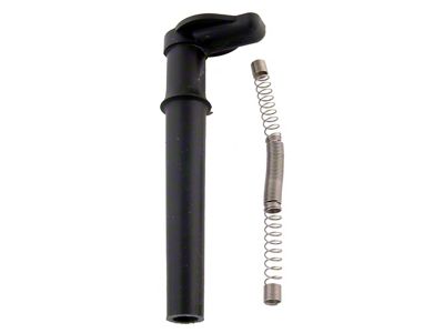 NGK Ford GT 2006-2005 Direct Ignition Coil Boot - 58908
