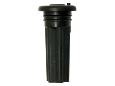NGK Ford Taurus 1999-1996 Direct Ignition Coil Boot - 58927