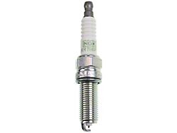 NGK G-Power Spark Plug Box of 4 LKR7BGP-S - 97390