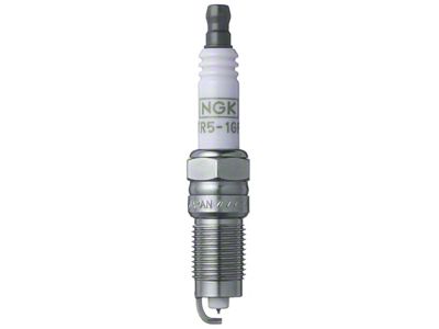 NGK G-Power Spark Plug Box of 4 TR55-1GP - 7159