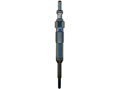 NGK Glow Plugs Box of 1 CZ104 - 9810