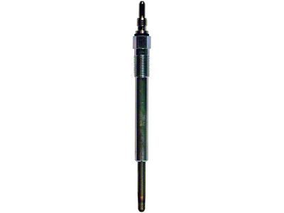 NGK Glow Plugs Y1037J - 97928