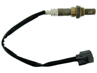 NGK Honda Accord 2000-1998 Direct Fit 4-Wire A/F Sensor - 24809