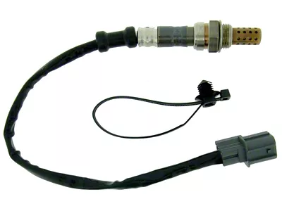 NGK Honda Accord 2002-2000 Direct Fit Oxygen Sensor - 24582