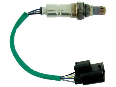 NGK Honda Accord 2010-2008 Direct Fit 5-Wire Wideband A/F Sensor - 24386