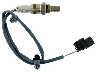 NGK Honda Accord 2012-2008 Direct Fit Oxygen Sensor - 24438