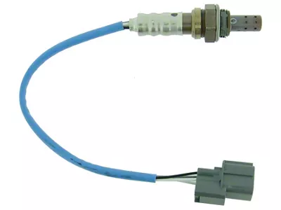 NGK Honda Civic 2003-2001 Direct Fit Oxygen Sensor - 24289