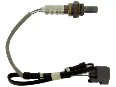 NGK Honda Civic 2005-2001 Direct Fit Oxygen Sensor - 24426