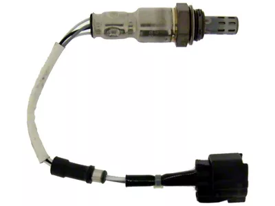 NGK Honda Civic 2005-2003 Direct Fit Oxygen Sensor - 24240