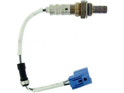 NGK Honda CR-V 2004-2002 Direct Fit Oxygen Sensor - 24410